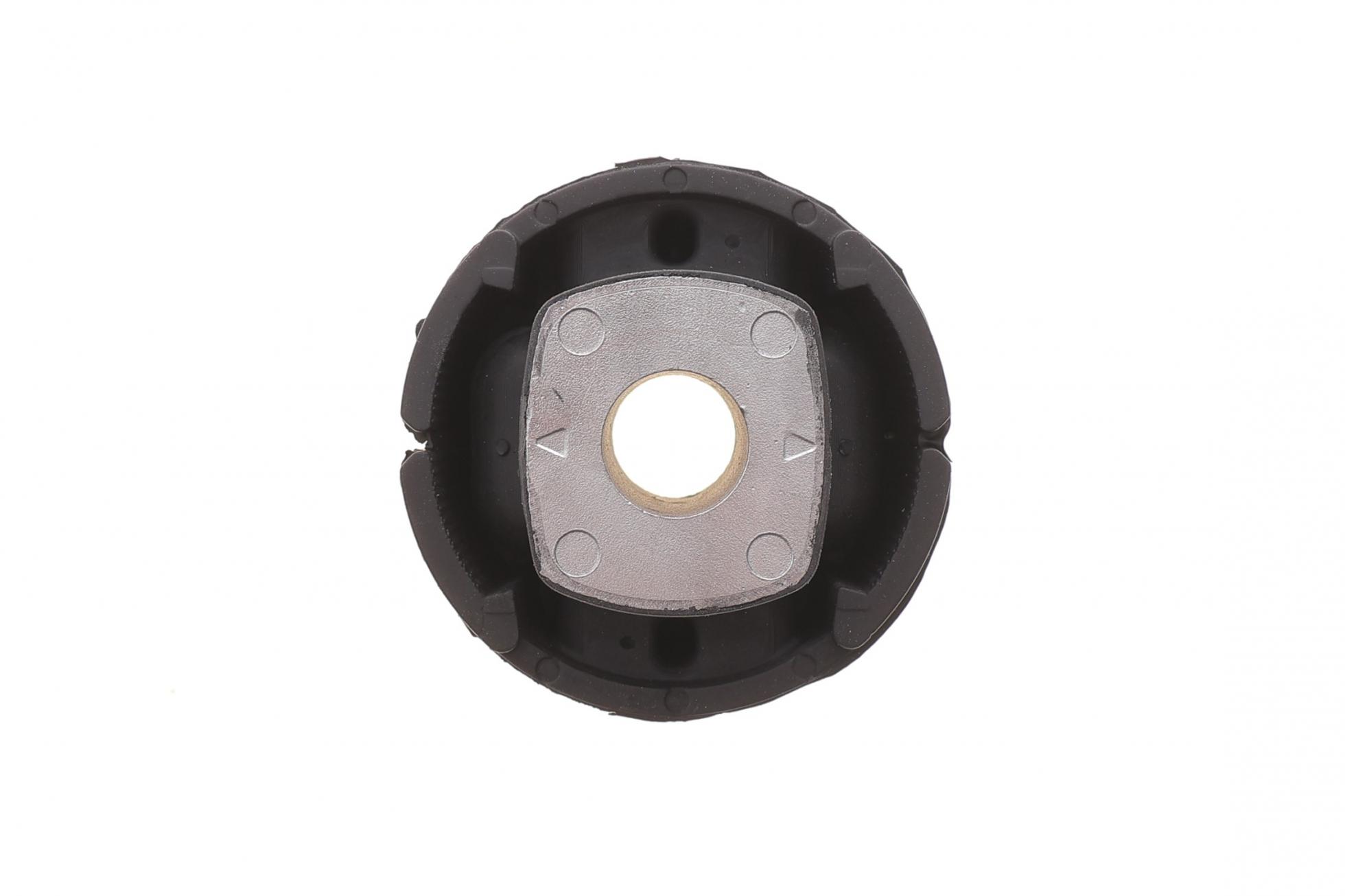 173777 FEBI BILSTEIN